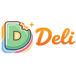 Deli